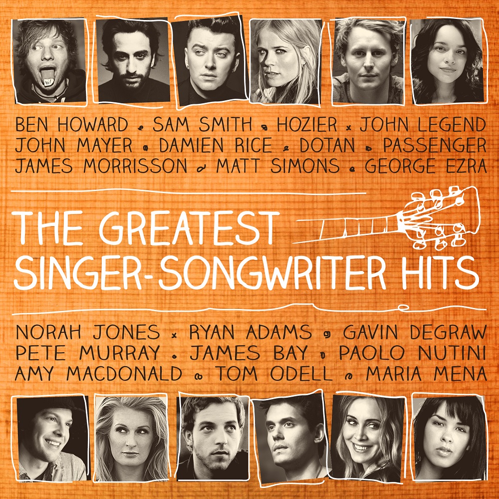 30-grote-nederlandse-singer-songwriters-udiscover-music-holland