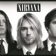 Nirvana omslagfoto
