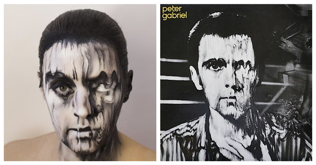 petergabriel