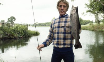 roger_daltrey_the_who_trout_fishing_