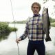 roger_daltrey_the_who_trout_fishing_