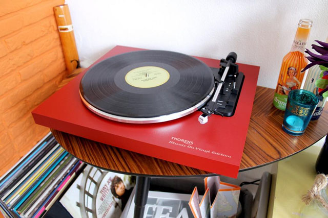 Thorens_MOV_Red_kl