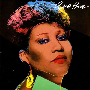 Aretha_Franklin-Aretha_1986-Frontal