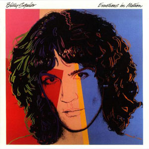 Billy_Squier_-_Emotions_In_Motion