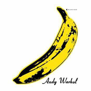 Velvet_Underground_and_Nico