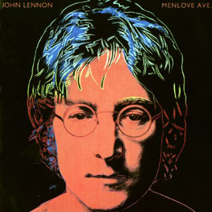 lennon