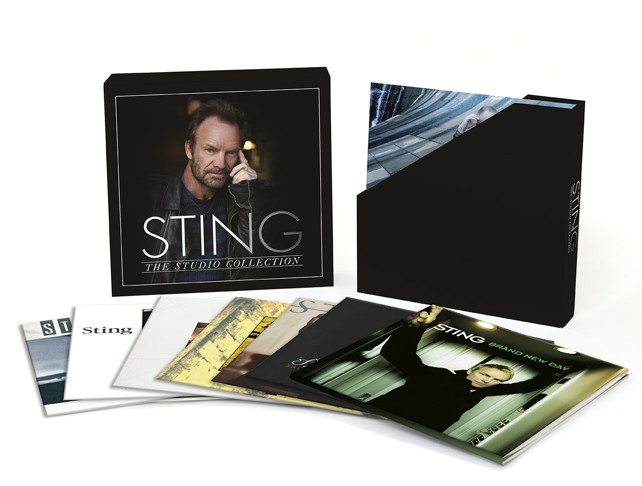Sting_TheStudioCollection_VinylBoxSet_Packshot