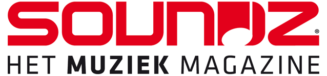 logo-nieuwsbrief