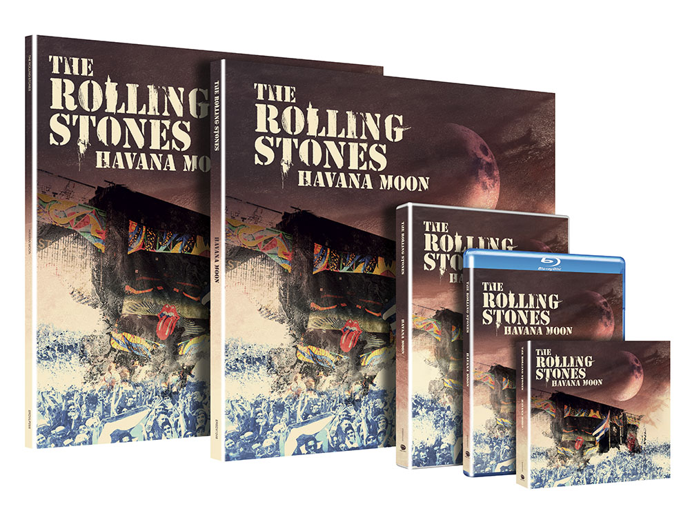 Stones_HPL_DVD_TeeBox.indd