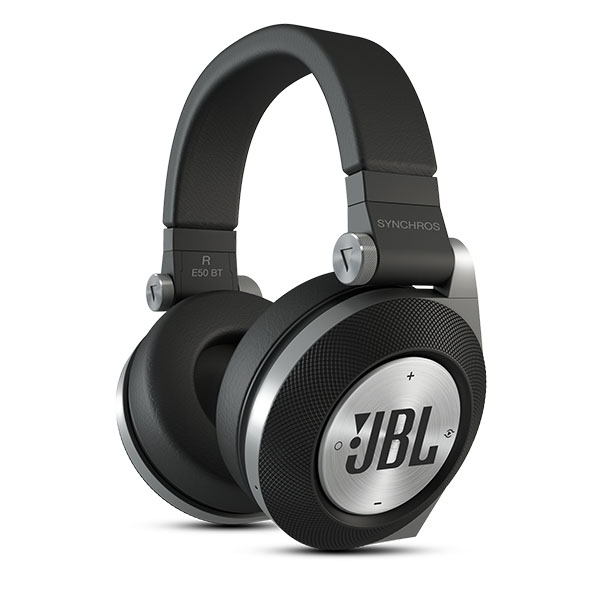 JBL Synchros E50BT