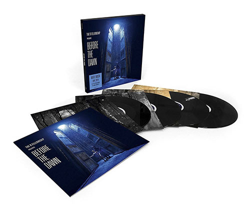 KATE-BUSH-BEFORE-THE-DAWN-LIVE-ALBUM-PRESALE