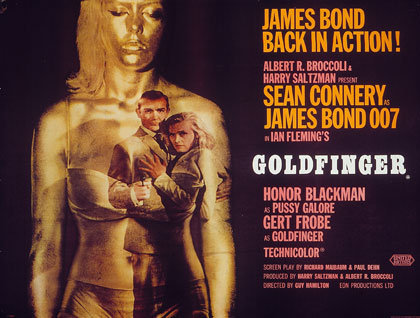 Goldfinger_-_UK_cinema_poster