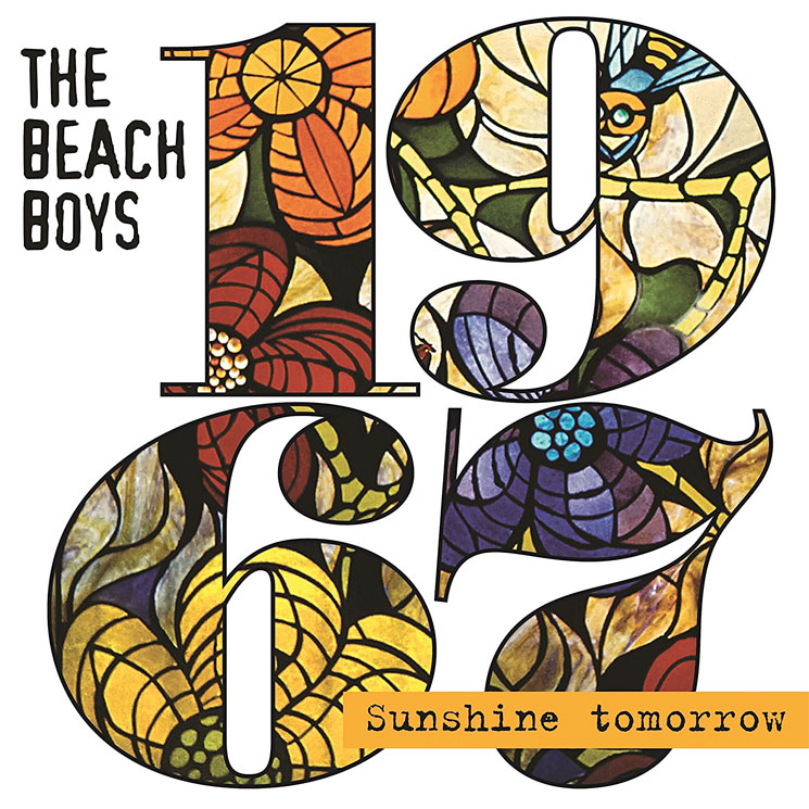 1967_Sunshine_Tomorrow