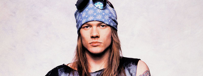 axl-rose