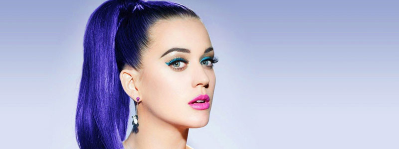 katy-perry