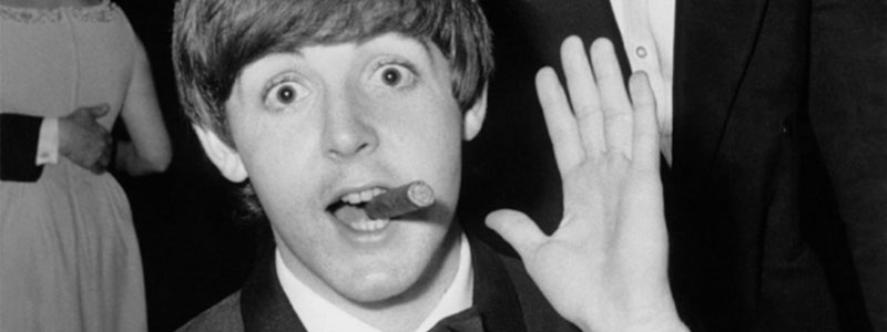 mccartney