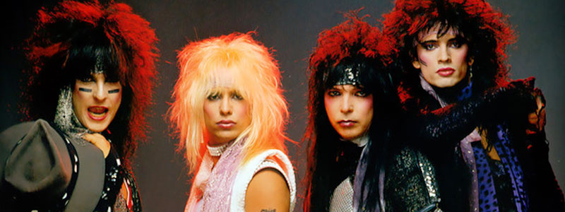 motley-crue