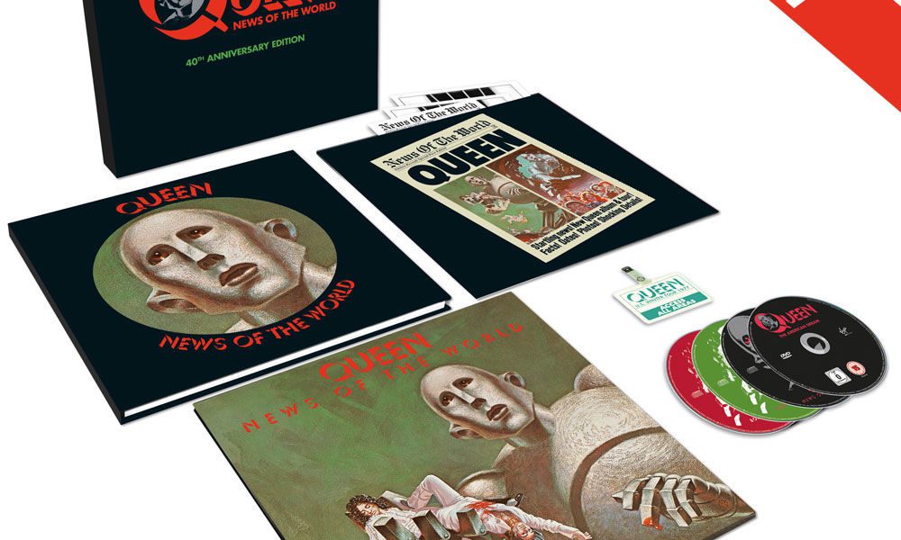 Queen-NOTW-40th-ann-1000x600.jpg