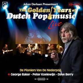 Logisch De kamer schoonmaken Knop Golden Years Of Dutch Pop Music Archives - uDiscover Music Holland Logisch De kamer schoonmaken Knop Golden Years Of Dutch Pop Music Archives - uDiscover Music Holland